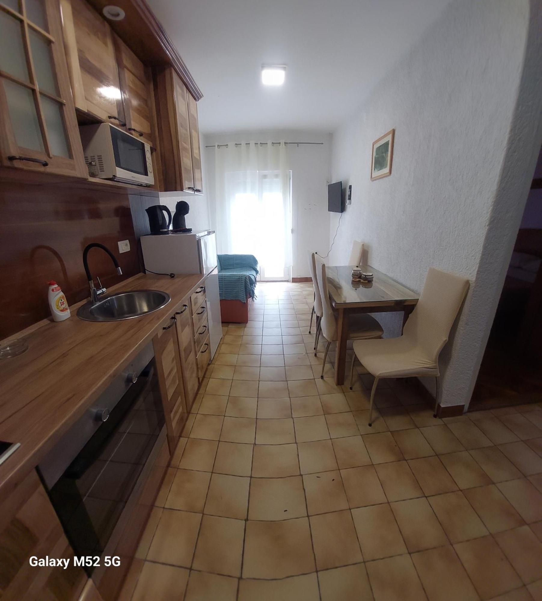 Apartmani Lana Rab Kampor Екстер'єр фото